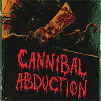 Cannibal Abduction