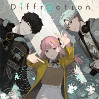 Diffraction