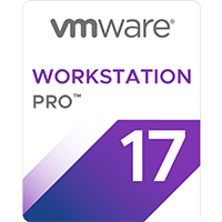 VMware Workstation Pro