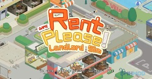 🖼️