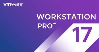 VMware Workstation Pro
