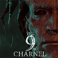 The 9th Charnel