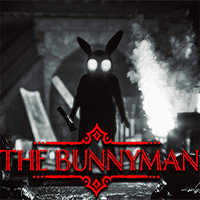 The Bunnyman