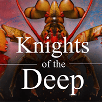 Knights of the Deep