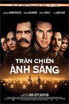 Trận Chiến Ánh Sáng