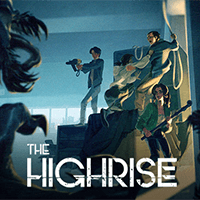 The Highrise