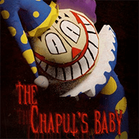 The Chaput's Baby