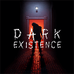 🖼️