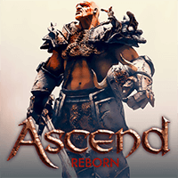 Ascend: Reborn