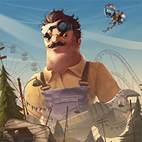 Hello Engineer
