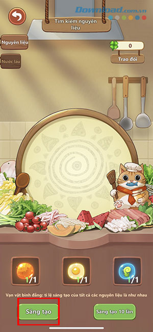 Tiem lau duong hanh phuc cong thuc 3*392540