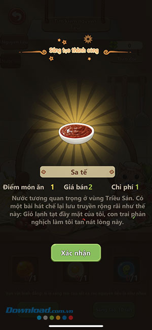 Tiem lau duong hanh phuc cong thuc 4*392538