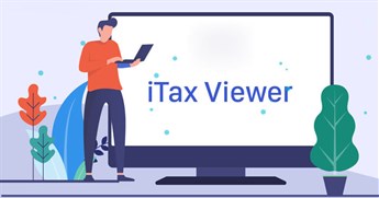 iTaxViewer