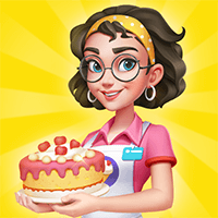 Merge Honey cho iOS