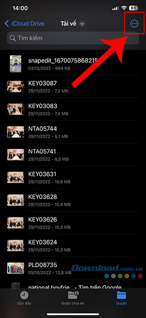 nen tep iphone 1*392569