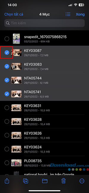 nen tep iphone 3*392565