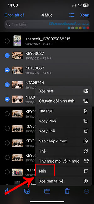 nen tep iphone 4*392566