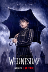 Wednesday 