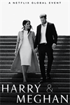 Harry & Meghan