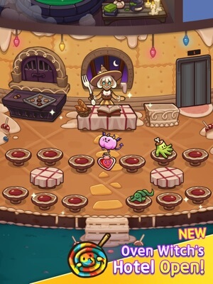 Thuê thêm người quản lý khách sạn cho bạn