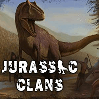 Jurassic Clans