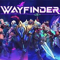 Wayfinder