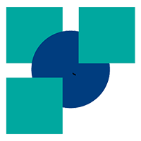 SDL Trados Studio 2022