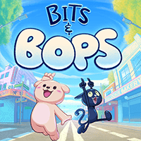 Bits & Bops