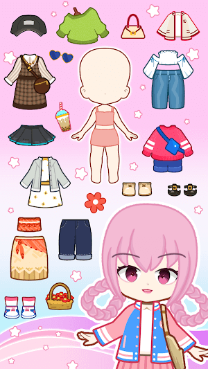 Tự do giải phóng khả năng sangs tạo của bạn