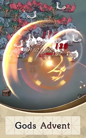 Trở thành thần tiên và đạt đến sự bất tử