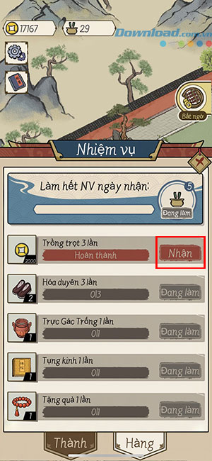 tru tri online 12*393020