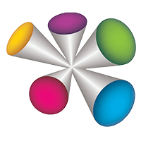 Wacom Driver