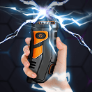 🖼️