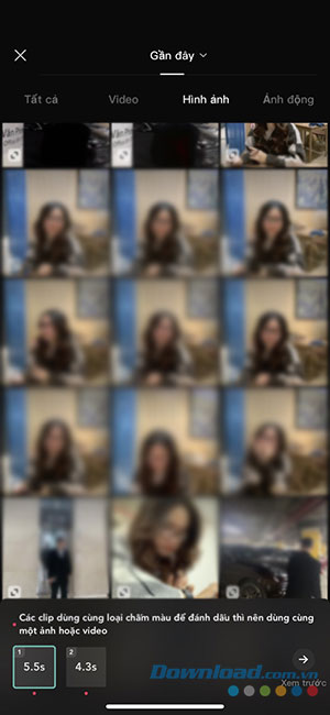 CapCut manga template 4*393452