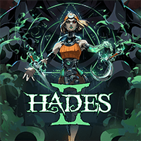 Hades II