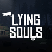 Lying Souls