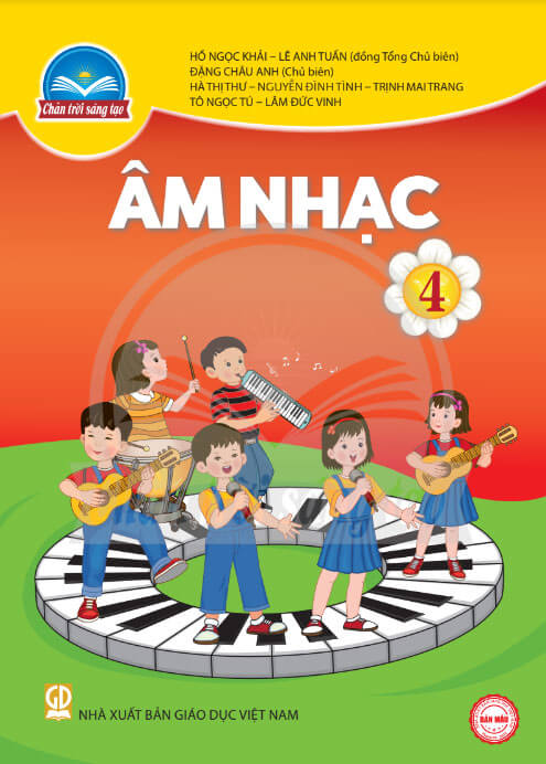 Công nghệ 3