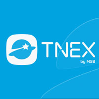 TNEX