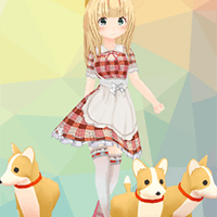 PetShop