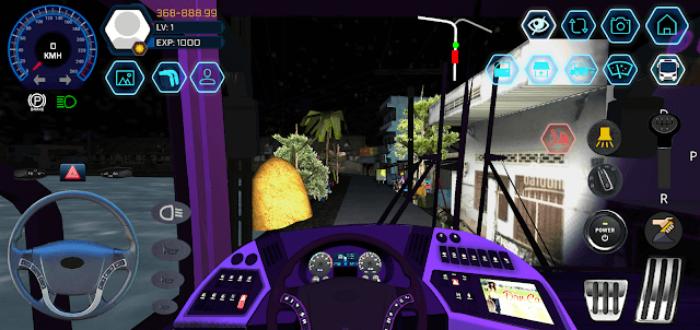 https://st.download.com.vn/data/image/2022/12/16/Bus-Simulator-Vietnam-1.png https://st.download.com.vn/data/image/2022/12/16/Bus-Simulator-Vietnam-1.png