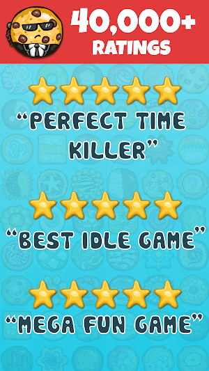 Game được rất nhiều người yêu thích