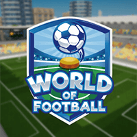 World of Football