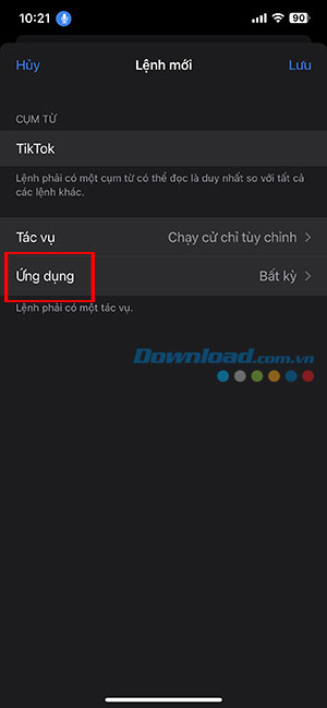 luot TikTok bang giong noi 11*393775