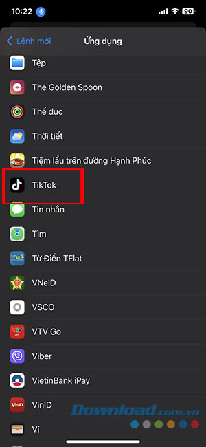 luot TikTok bang giong noi 12*393777