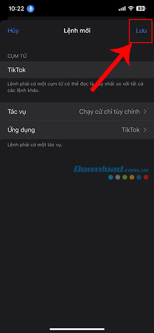 luot TikTok bang giong noi 13*393778