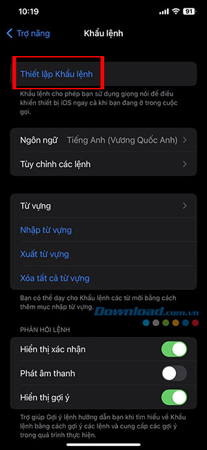 luot TikTok bang giong noi 3*393770