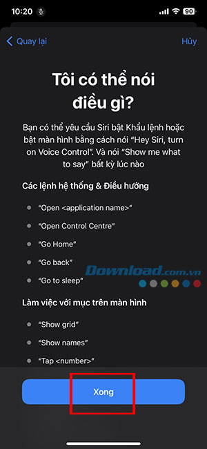 luot TikTok bang giong noi 5*393771