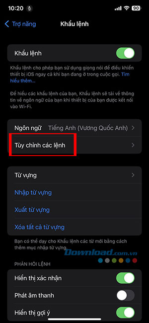 luot TikTok bang giong noi 6*393768
