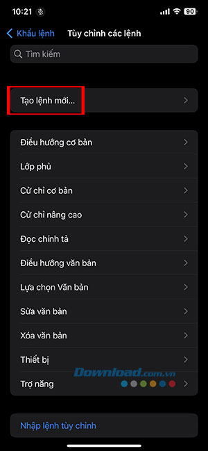 luot TikTok bang giong noi 7*393766