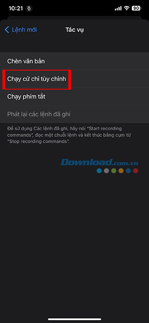 luot TikTok bang giong noi 9*393776